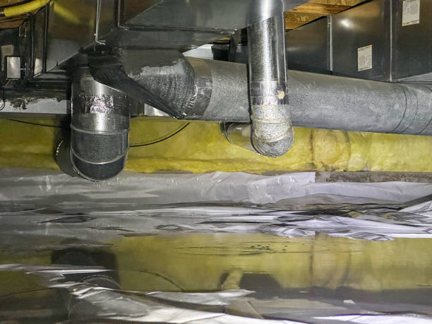 Best Sewage cleanup and water damage restoration  in Crestwood Village, NJ